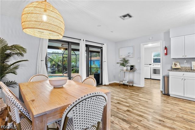 1930 Oakley AVE, Fort Myers, FL 33901