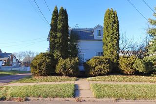 311 7th St W, Ashland, WI 54806