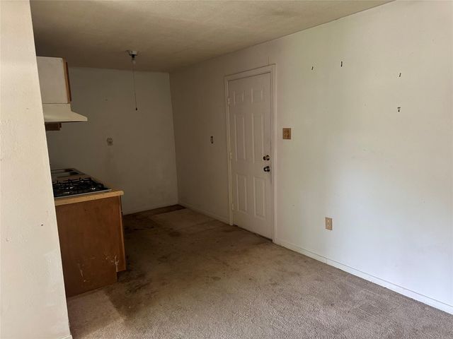 11739 White Cedar Street, Willis, TX 77318