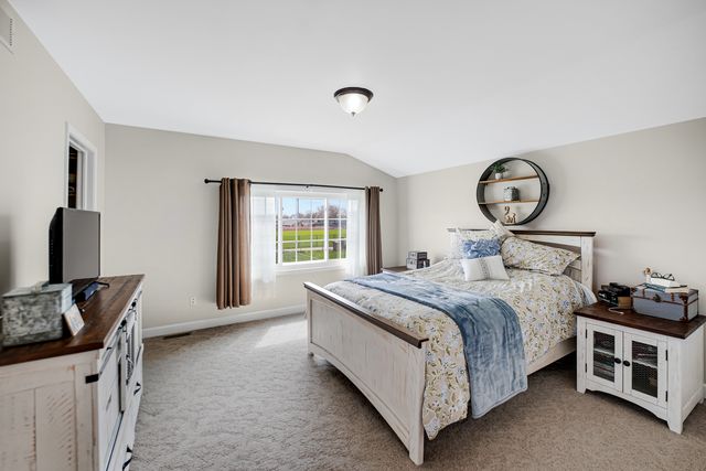 3051 183rd Street, Lansing, IL 60438