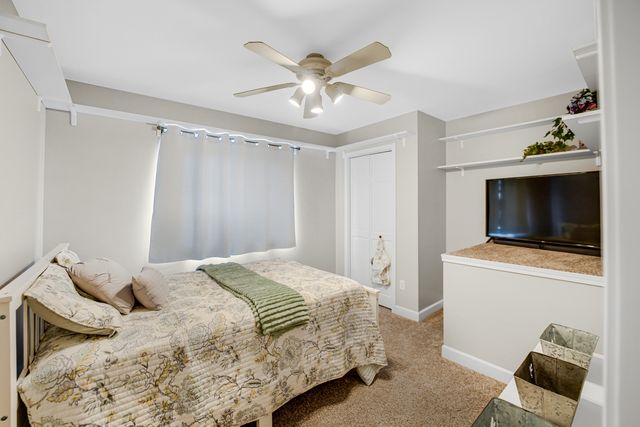 3051 183rd Street, Lansing, IL 60438