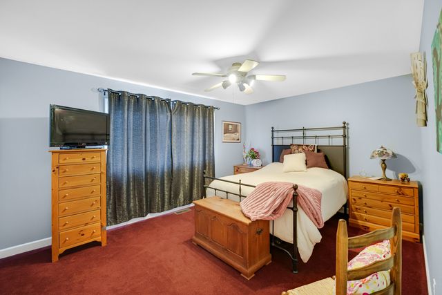 3051 183rd Street, Lansing, IL 60438