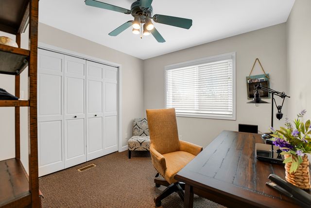 3051 183rd Street, Lansing, IL 60438