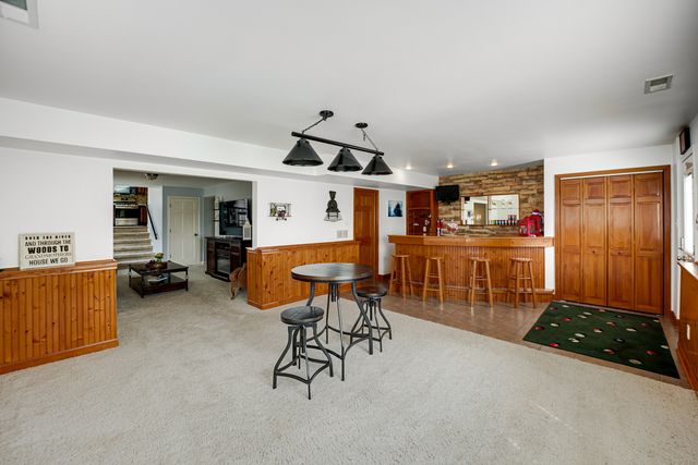 3051 183rd Street, Lansing, IL 60438