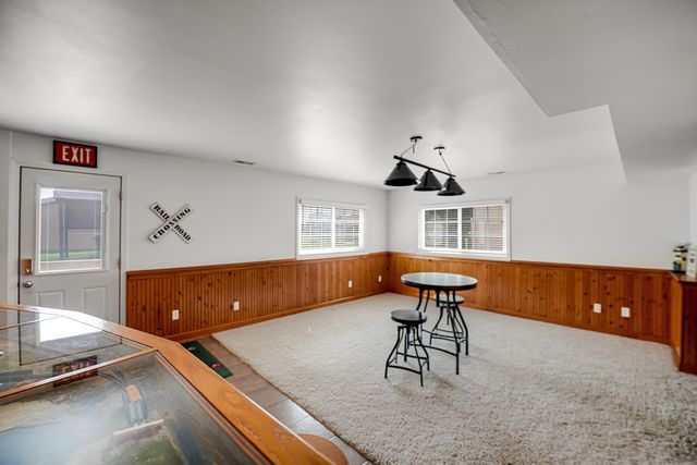 3051 183rd Street, Lansing, IL 60438