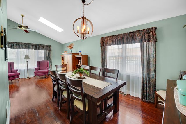 3051 183rd Street, Lansing, IL 60438