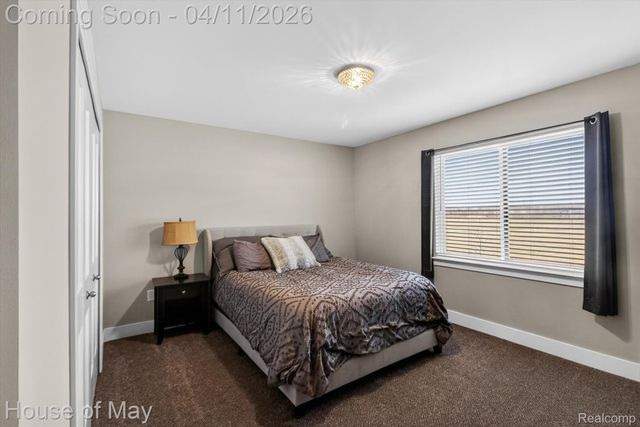 54933 Black Hills Lane, Shelby Charter Township, MI 48316