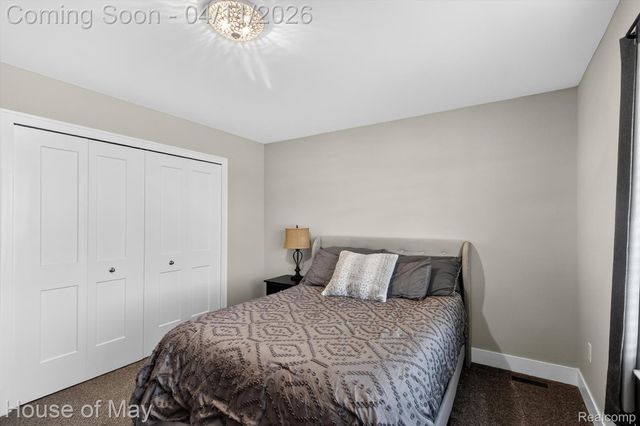 54933 Black Hills Lane, Shelby Charter Township, MI 48316