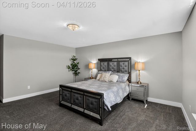 54933 Black Hills Lane, Shelby Charter Township, MI 48316