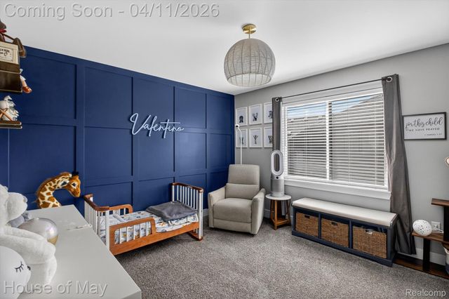 54933 Black Hills Lane, Shelby Charter Township, MI 48316