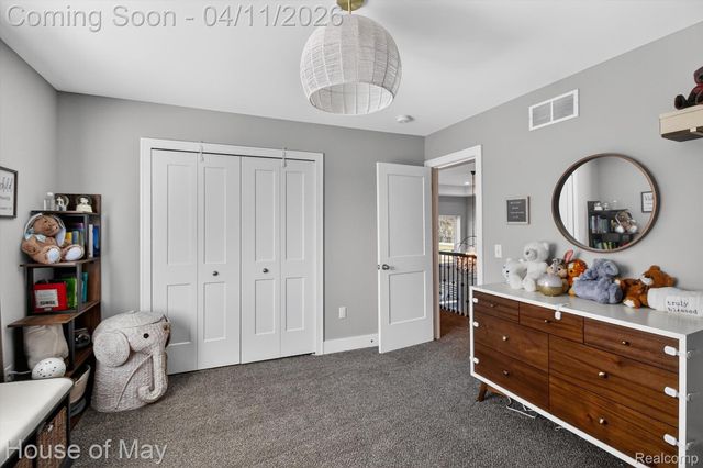 54933 Black Hills Lane, Shelby Charter Township, MI 48316