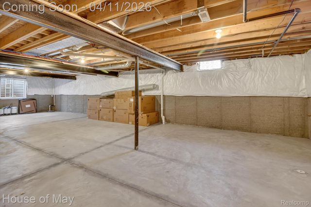 54933 Black Hills Lane, Shelby Charter Township, MI 48316