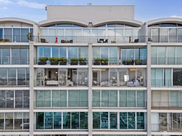 1333 Jones Street 1508, San Francisco, CA 94109