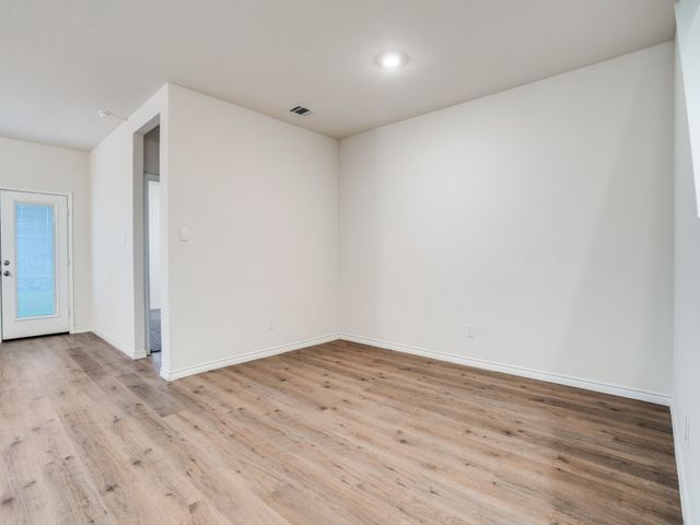 1509 Blossom Court Drive, Princeton, TX 75407