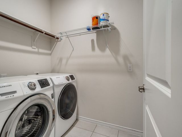 1509 Blossom Court Drive, Princeton, TX 75407