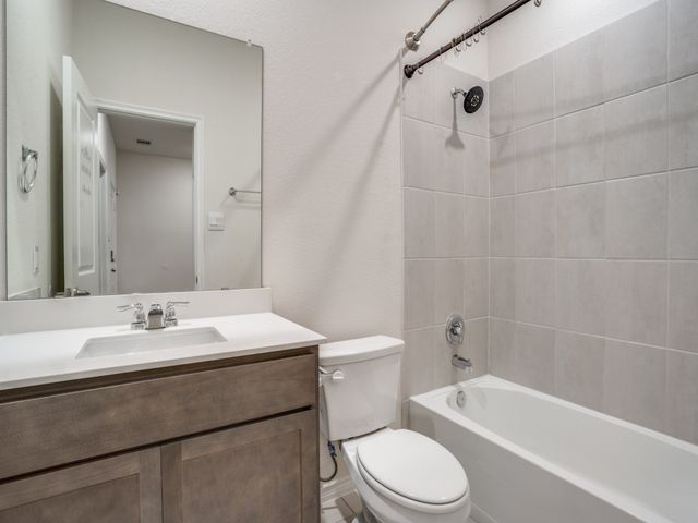 1509 Blossom Court Drive, Princeton, TX 75407