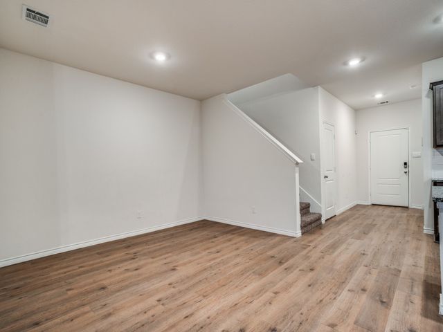 1509 Blossom Court Drive, Princeton, TX 75407