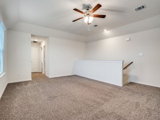 1509 Blossom Court Drive, Princeton, TX 75407