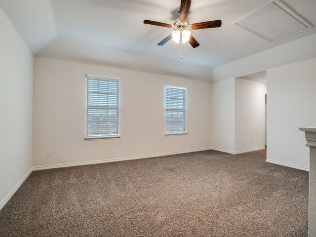 1509 Blossom Court Drive, Princeton, TX 75407