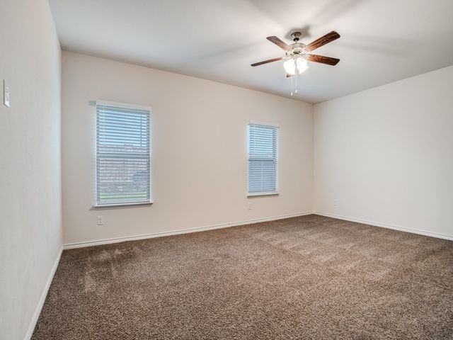 1509 Blossom Court Drive, Princeton, TX 75407