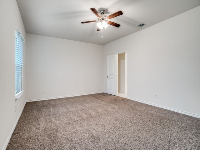 1509 Blossom Court Drive, Princeton, TX 75407