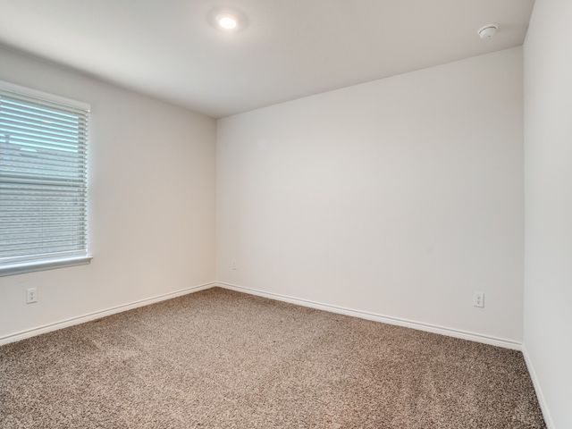 1509 Blossom Court Drive, Princeton, TX 75407