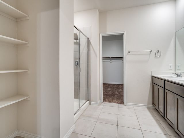 1509 Blossom Court Drive, Princeton, TX 75407