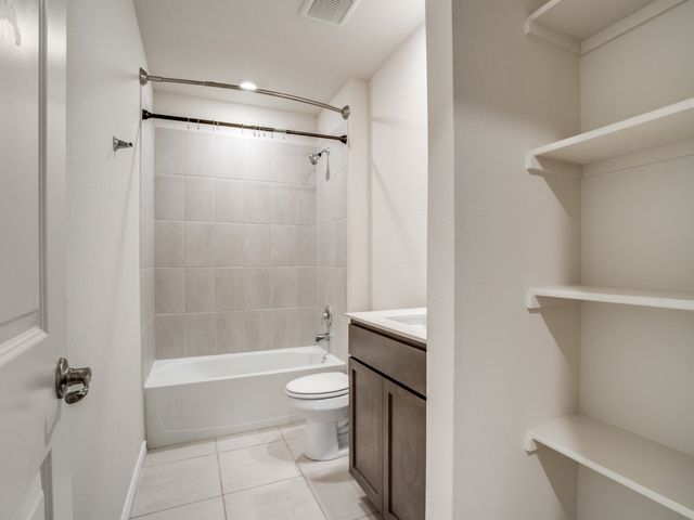 1509 Blossom Court Drive, Princeton, TX 75407