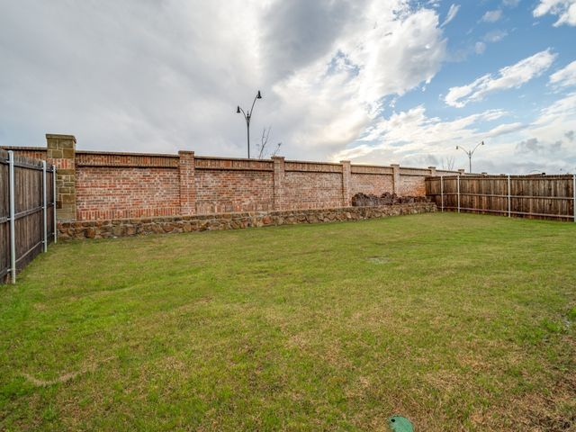 1509 Blossom Court Drive, Princeton, TX 75407