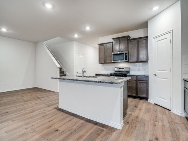 1509 Blossom Court Drive, Princeton, TX 75407