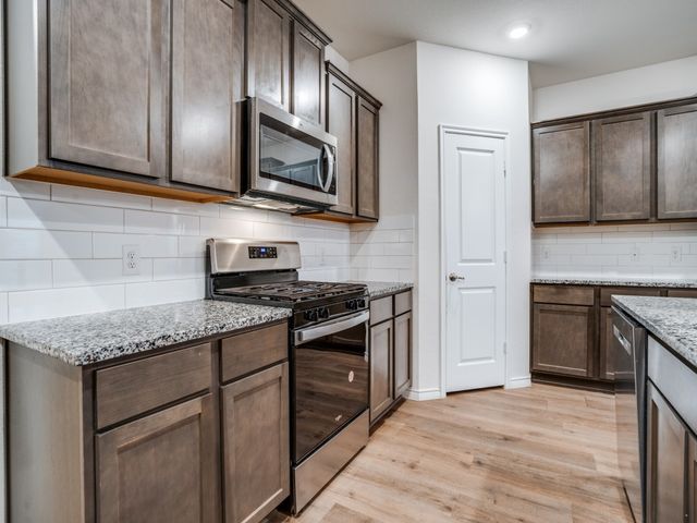 1509 Blossom Court Drive, Princeton, TX 75407