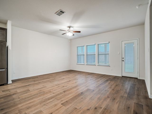 1509 Blossom Court Drive, Princeton, TX 75407