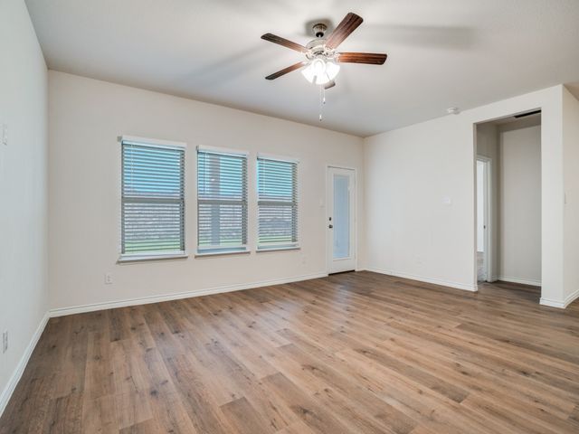 1509 Blossom Court Drive, Princeton, TX 75407