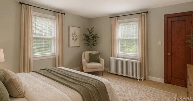 133 Little Plains Road, Huntington, NY 11743