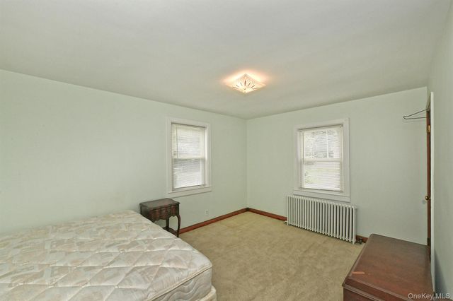 133 Little Plains Road, Huntington, NY 11743