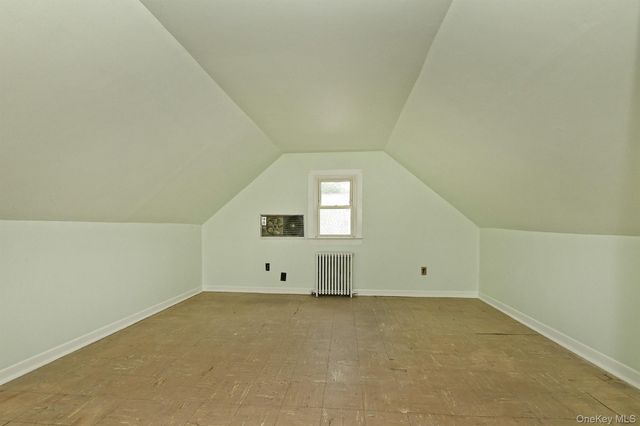 133 Little Plains Road, Huntington, NY 11743