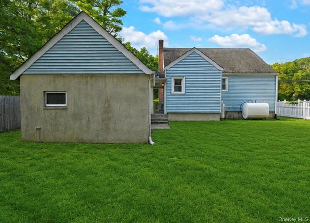 133 Little Plains Road, Huntington, NY 11743