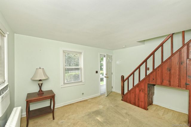 133 Little Plains Road, Huntington, NY 11743