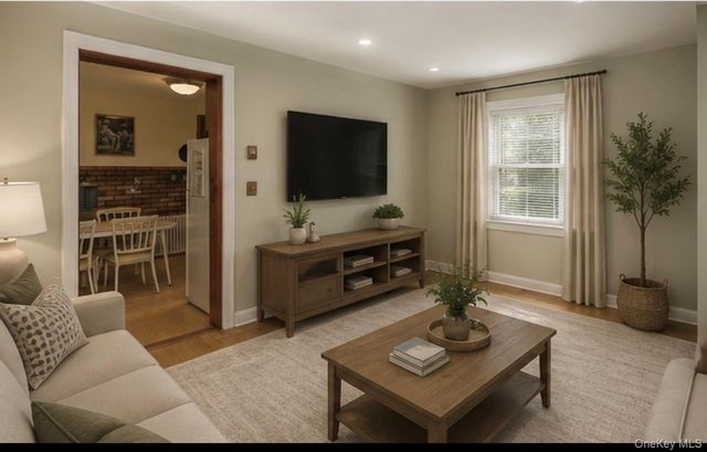 133 Little Plains Road, Huntington, NY 11743