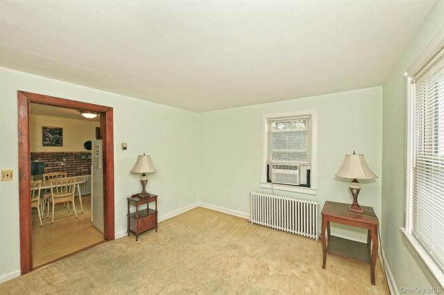 133 Little Plains Road, Huntington, NY 11743