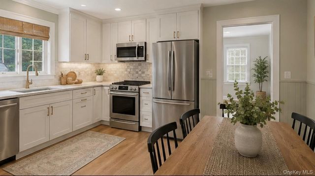 133 Little Plains Road, Huntington, NY 11743