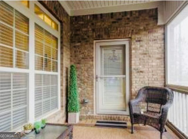 6009 Golf View Crossing, Locust Grove, GA 30248