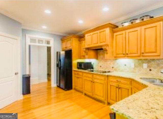 6009 Golf View Crossing, Locust Grove, GA 30248