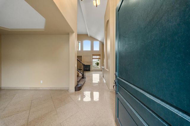 4601 VIA ALTURA, Modesto, CA 95357