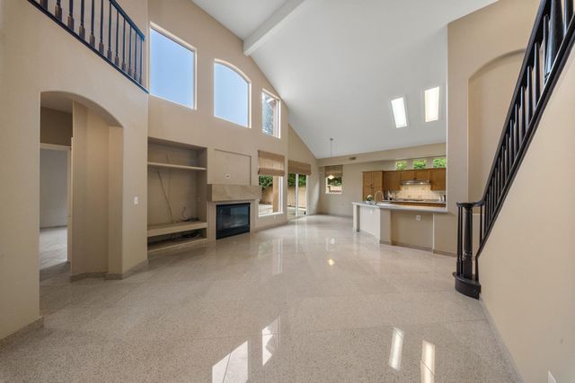 4601 VIA ALTURA, Modesto, CA 95357