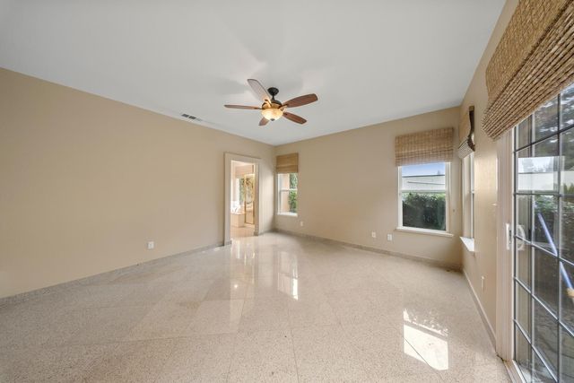 4601 VIA ALTURA, Modesto, CA 95357