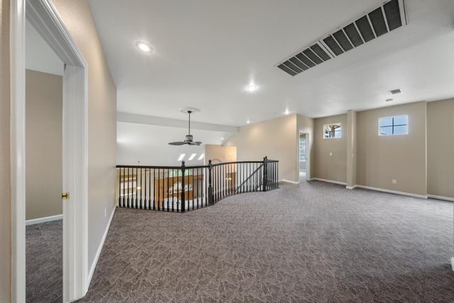 4601 VIA ALTURA, Modesto, CA 95357