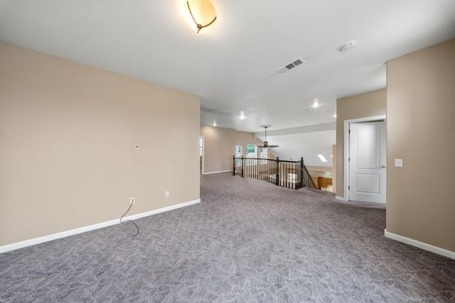 4601 VIA ALTURA, Modesto, CA 95357