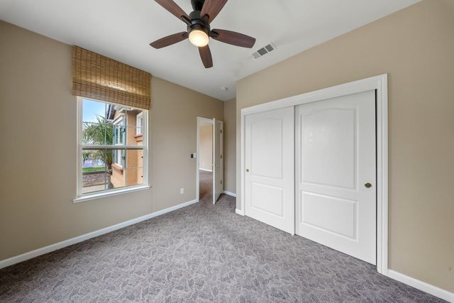 4601 VIA ALTURA, Modesto, CA 95357