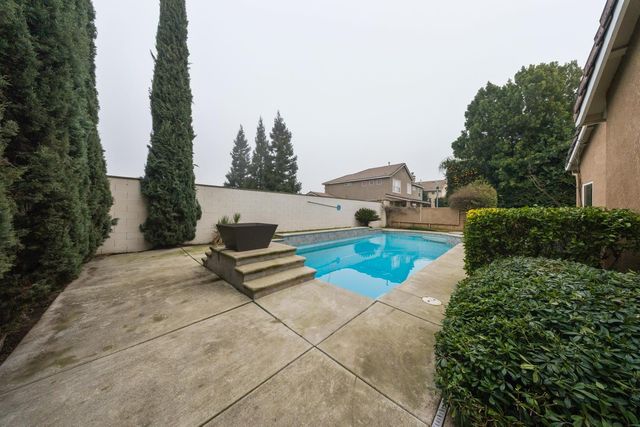 4601 VIA ALTURA, Modesto, CA 95357